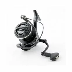 SHIMANO Ultegra CI4+ 5500 XTC 8 SHIMANO Ultegra CI4+ 5500 XTC -Aas en Voer Verkoop shimano ultegra ci4 5500 xtc ultci45500xtc slip voor 3