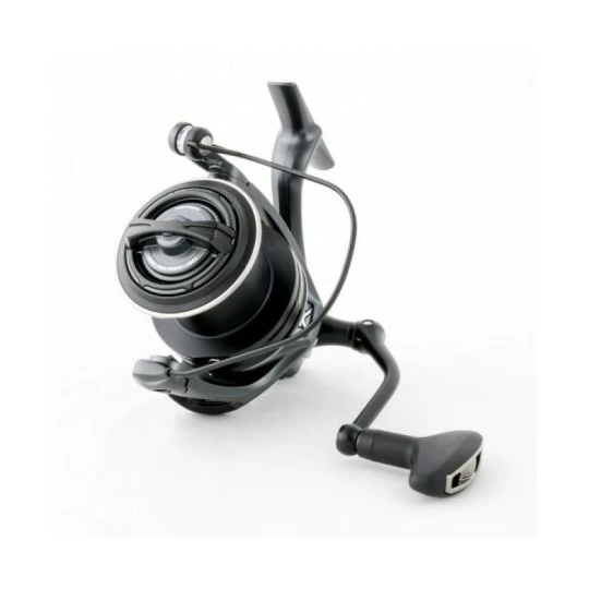 SHIMANO Ultegra CI4+ 5500 XTC 4 SHIMANO Ultegra CI4+ 5500 XTC - Afbeelding 4