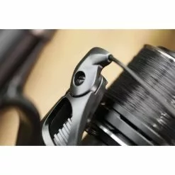 SHIMANO Ultegra CI4+ 5500 XTC 9 SHIMANO Ultegra CI4+ 5500 XTC -Aas en Voer Verkoop shimano ultegra ci4 5500 xtc ultci45500xtc slip voor 4