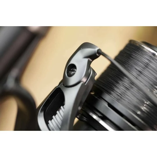 SHIMANO Ultegra CI4+ 5500 XTC 5 SHIMANO Ultegra CI4+ 5500 XTC - Afbeelding 5