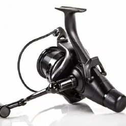 SONIK Tournos 8000FS -Aas en Voer Verkoop sonik tournos 8000fs son1000tou vrijloopmolens 2