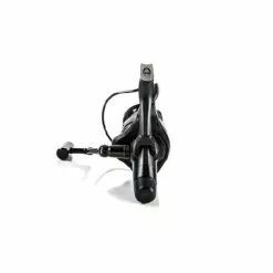 SONIK Tournos 8000FS -Aas en Voer Verkoop sonik tournos 8000fs son1000tou vrijloopmolens 3