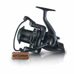 SONIK Tournos XD 8000