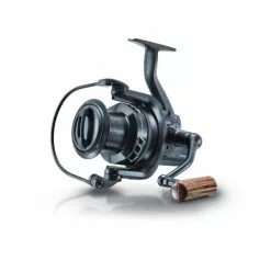 SONIK Tournos XD 8000 -Aas en Voer Verkoop sonik tournos xd 8000 sktor8xd big pit 4