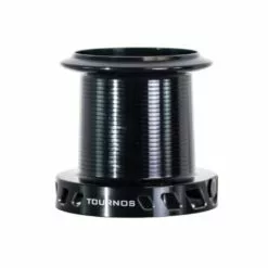 SONIK Tournos XD 8000 -Aas en Voer Verkoop sonik tournos xd 8000 sktor8xd big pit 5