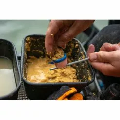 SONUBAITS Supercrush Expander -Aas en Voer Verkoop sonubaits supercrush expander s1770004 lok en grondvoer 4