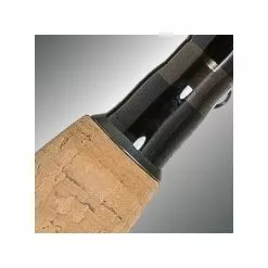 SPORTEX Xclusive Light Feeder NT 360 40-80gr. (3+3) -Aas en Voer Verkoop sportex xclusive light feeder nt 360 40 80gr 3 3 as 135374 feederhengels 4