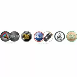 SPORTEX Xclusive Light Feeder NT 360 40-80gr. (3+3) -Aas en Voer Verkoop sportex xclusive light feeder nt 360 40 80gr 3 3 as 135374 feederhengels 5