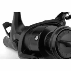 SPRO Black Free LCS 6500 -Aas en Voer Verkoop spro black free lcs 6500 1223650 vrijloopmolens 2