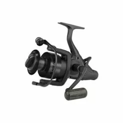 SPRO Black Free LCS 6500