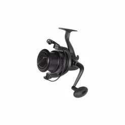 SPRO C-Tec Shadow Carp 6500 Big Pit Molen