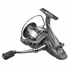 SPRO Element X LCS 6000 -Aas en Voer Verkoop spro element x lcs 6000 1321600 vrijloopmolens 2