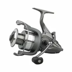 SPRO Element X LCS 6000