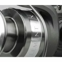 SPRO Element X LCS 6000 -Aas en Voer Verkoop spro element x lcs 6000 1321600 vrijloopmolens 3