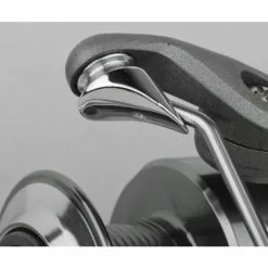 SPRO Element X LCS 6000 -Aas en Voer Verkoop spro element x lcs 6000 1321600 vrijloopmolens 4