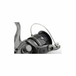 SPRO Karp LCS 5000 -Aas en Voer Verkoop spro karp lcs 5000 1225500 vrijloopmolens 2