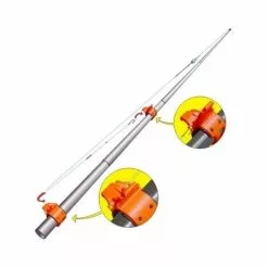 STONFO Rod Clips -Aas en Voer Verkoop stonfo rod clips accessoires en toebehoren 2