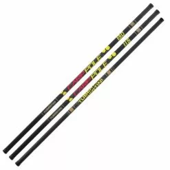 TUBERTINI Carp Pole / 11.50m
