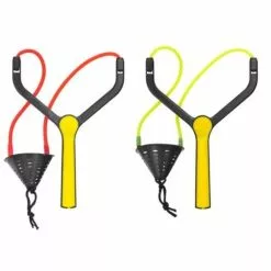 TUBERTINI Catapult X-Allround Fionda Prestige