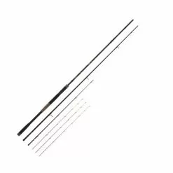 TUBERTINI Concept Feeder TB / 12ft / Medium Light