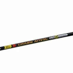 TUBERTINI Crazy Envil / 7.6m