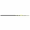 TUBERTINI Marginal Carp / 3m