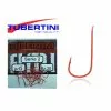TUBERTINI Serie 2 / Rood