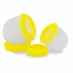 TUBERTINI Squeezy Pole Cup Large