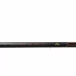 TUBERTINI Vaste Hengel Pack TLE 3001 / 10m -Aas en Voer Verkoop tubertini vaste hengel pack tle 3001 10m 3001 vaste hengels 2