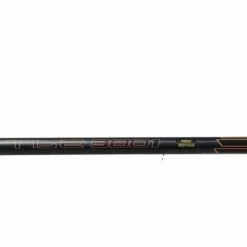 TUBERTINI Vaste Hengel Pack TLE 3001 / 10m