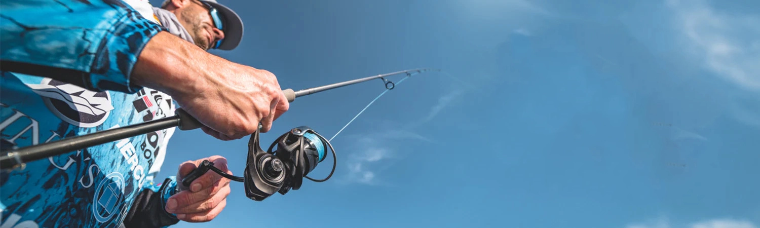 Aas en Voer Verkoop -Aas en Voer Verkoop 鱼竿 13